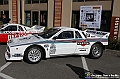 VBS_1219 - Rally Il Grappolo Storico - Quarta Edizione - The Rally Era